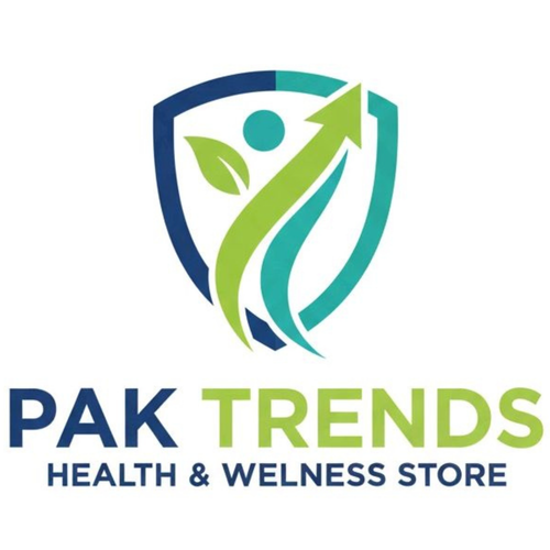 Pak Trends