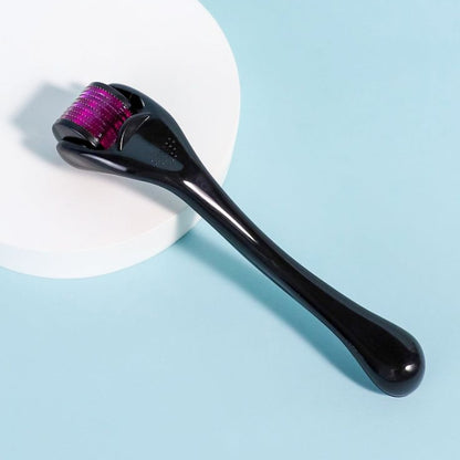 Dermaroller for Hair Growth